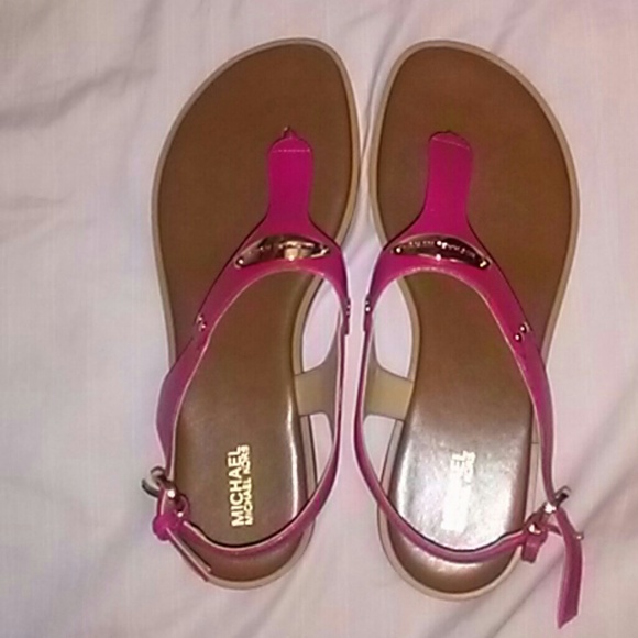 Sandals - Picture 3 of 4